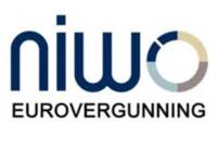 Niwo_Logo